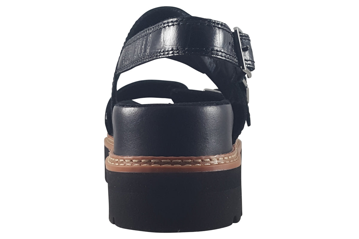clarks-orianna-glide-black-interest-womens-sandals-back