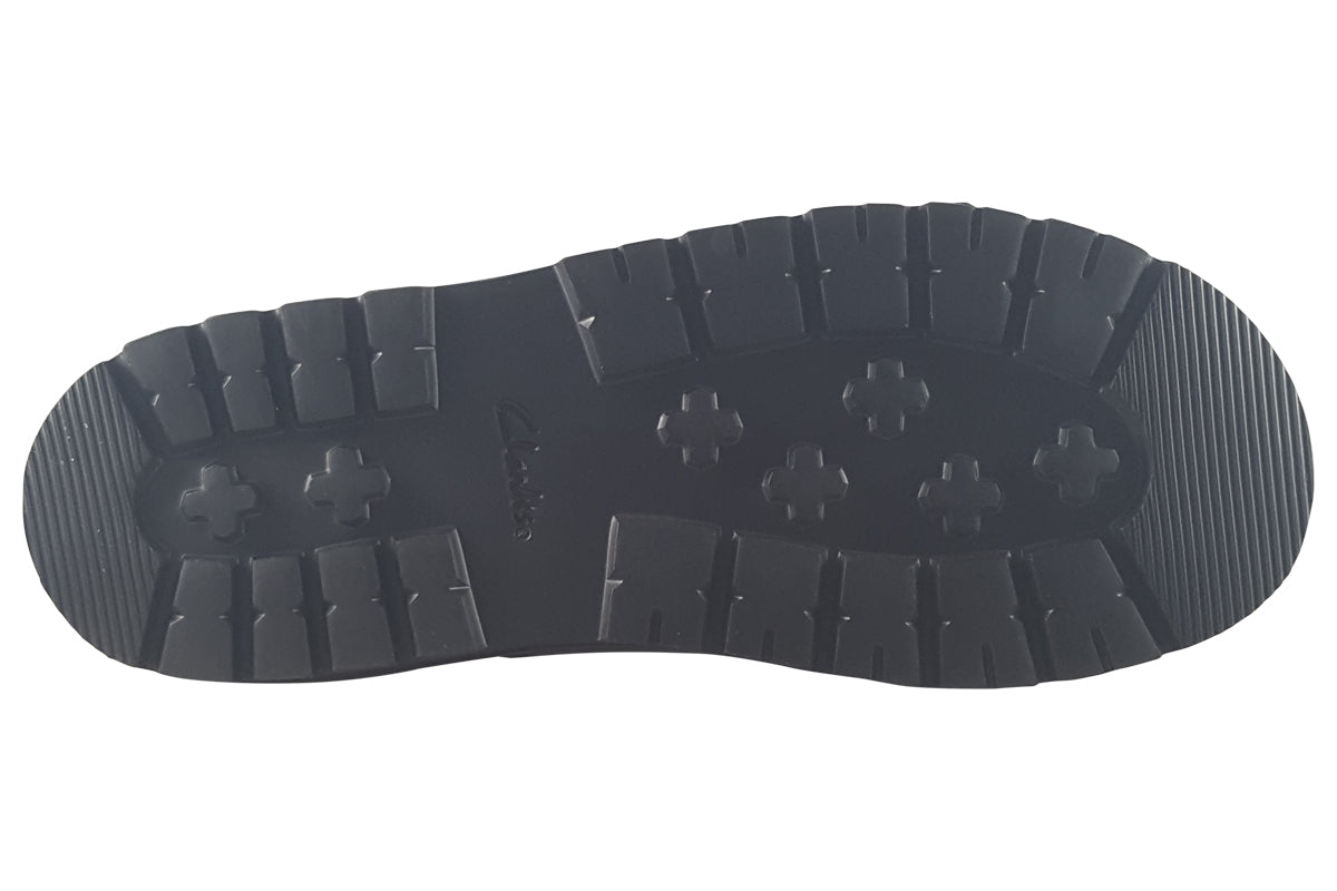 clarks-orianna-glide-black-interest-womens-sandals-sole