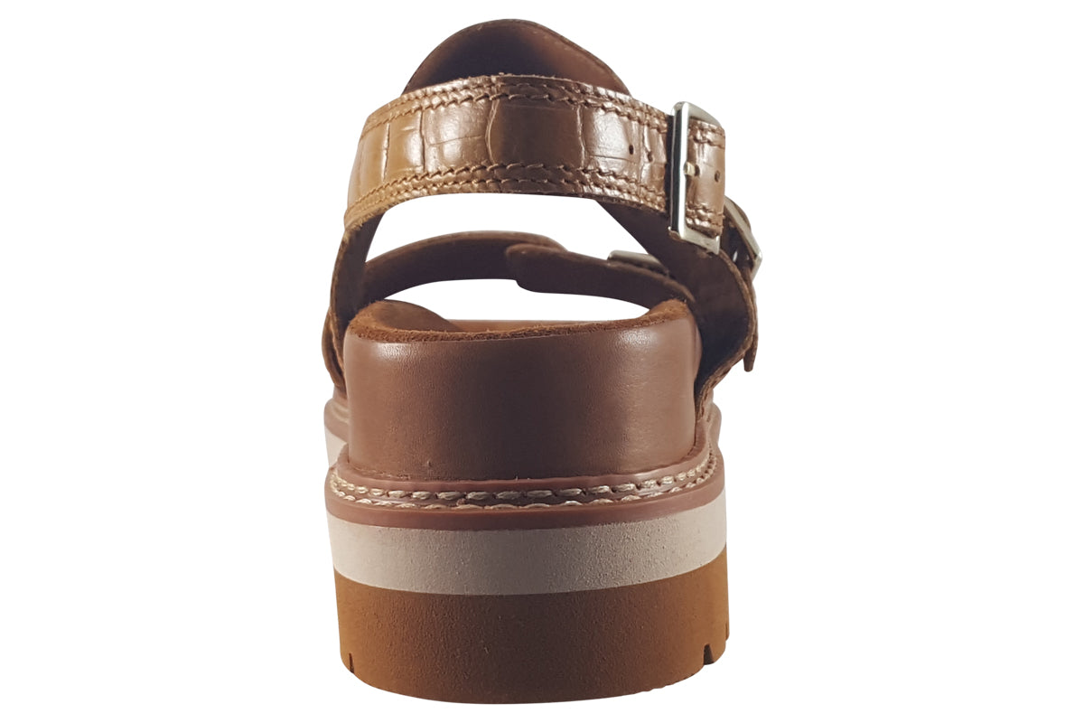clarks-orianna-glide-tan-interest-womens-sandals-back