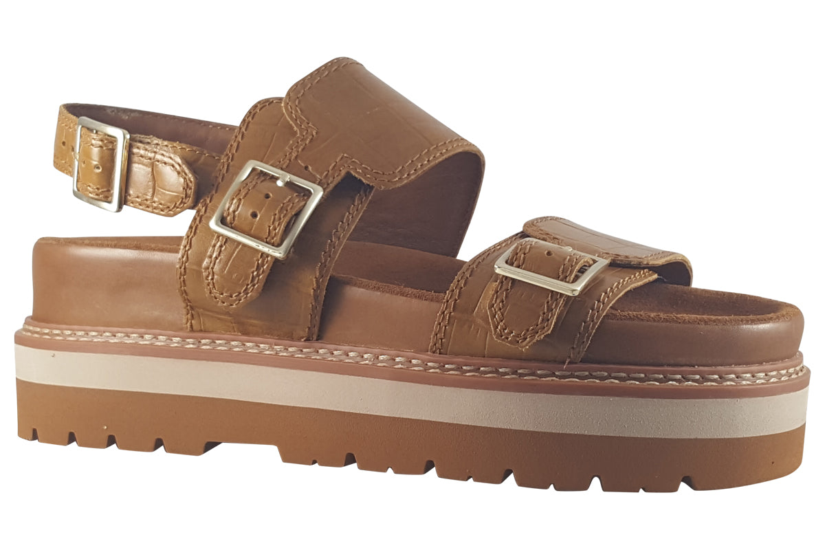 clarks-orianna-glide-tan-interest-womens-sandals-right