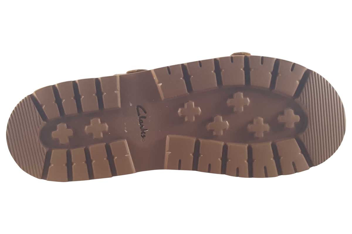clarks-orianna-glide-tan-interest-womens-sandals-sole