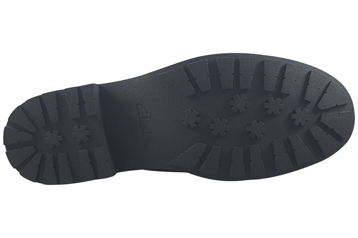 clarks-orinoco-3-derby-black-patent-womens-shoes-sole