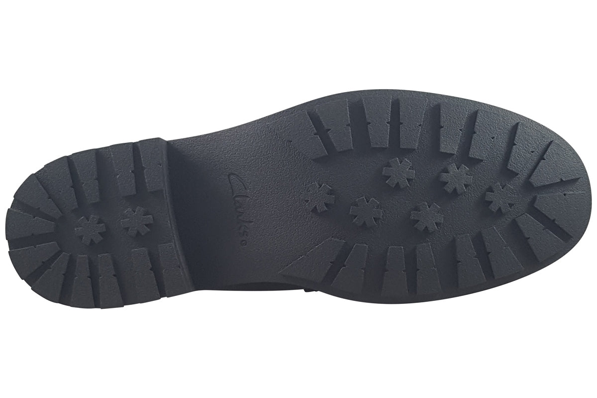 clarks-orinoco-3-edge-black-patent-womens-loafers-sole
