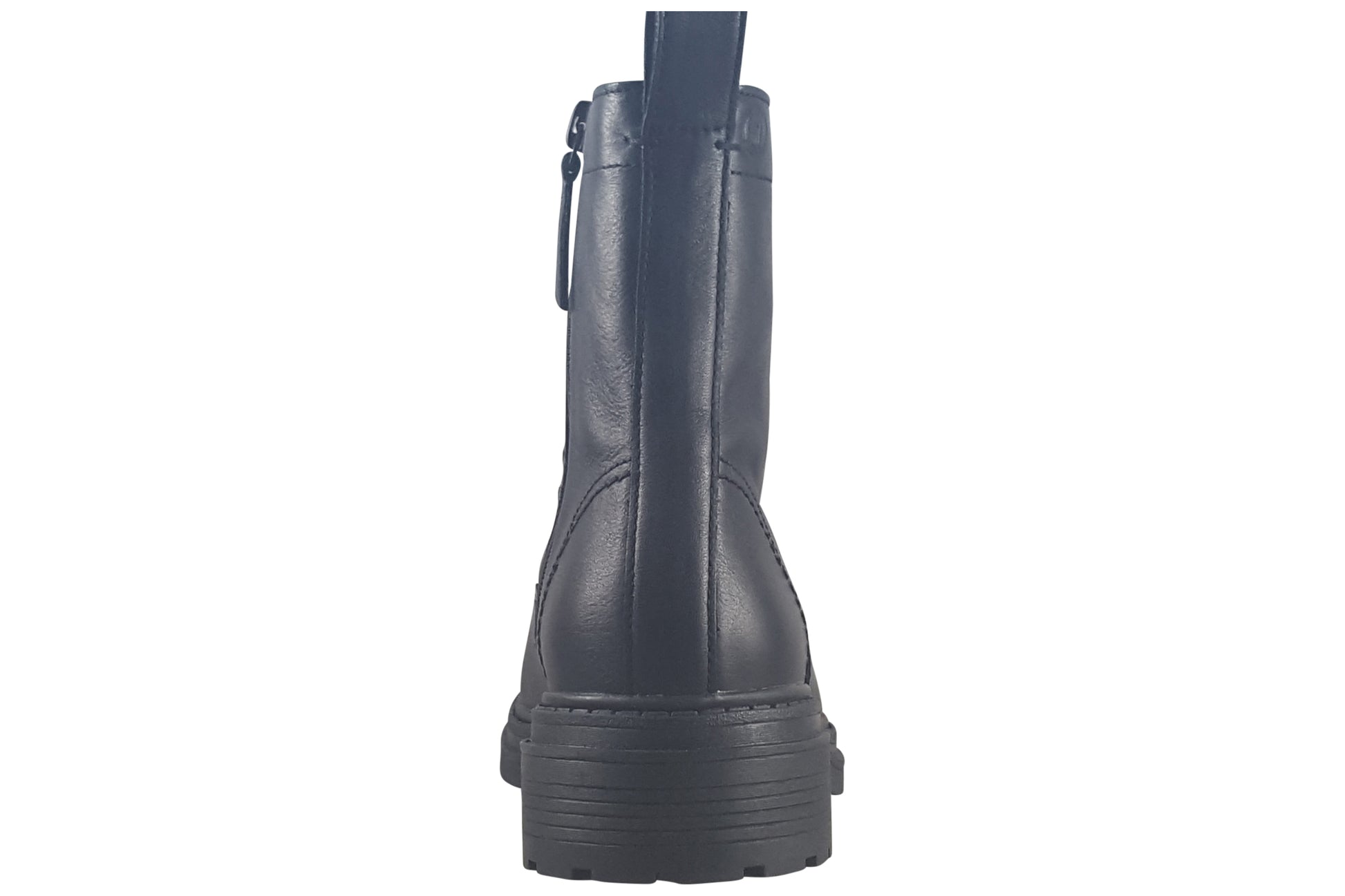 clarks-orinoco-3-style-womens-boots-black-leather-back