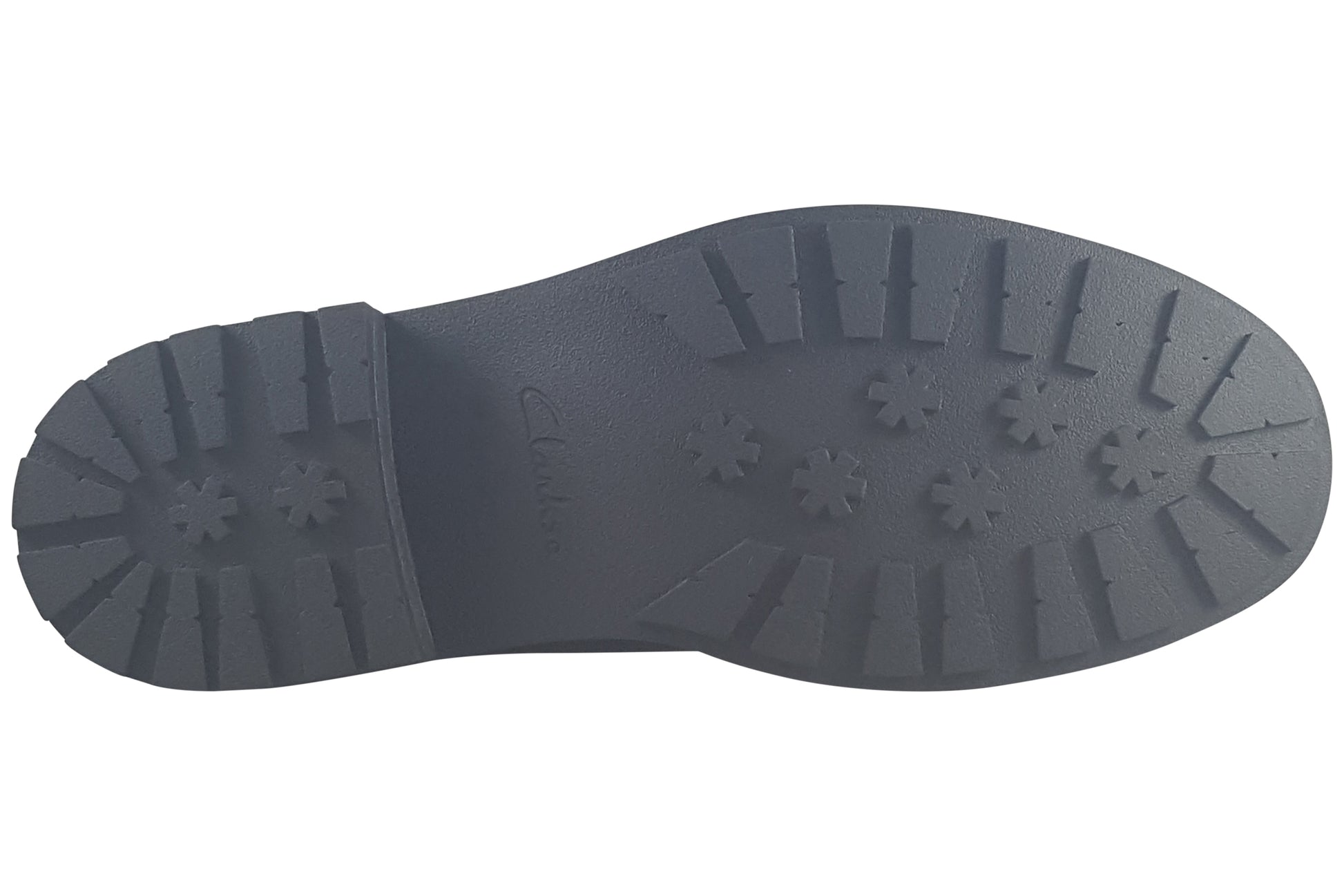 clarks-orinoco-3-style-womens-boots-black-leather-sole