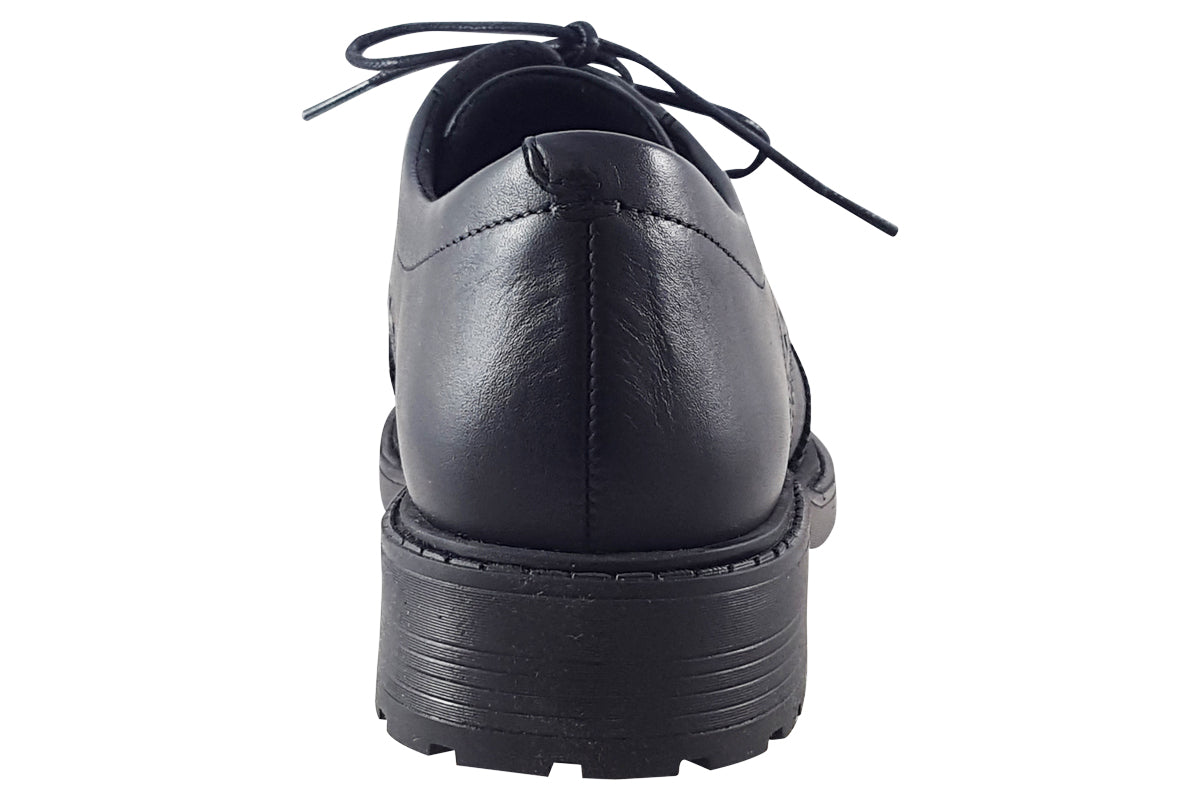 clarks-orinoco2-limit-black-leather-womens-shoes-back
