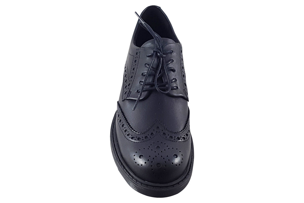 clarks-orinoco2-limit-black-leather-womens-shoes-top