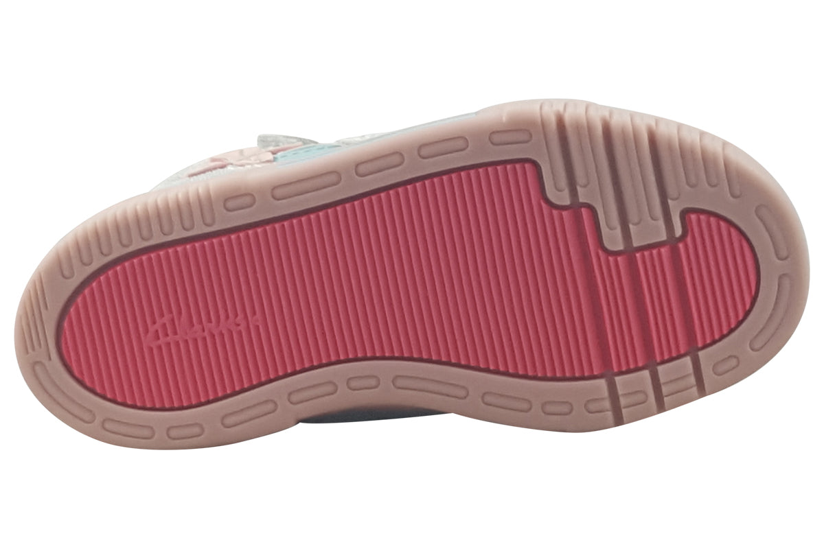 clarks-oslo-play-k-light-blue-multi-girls-boots-sole