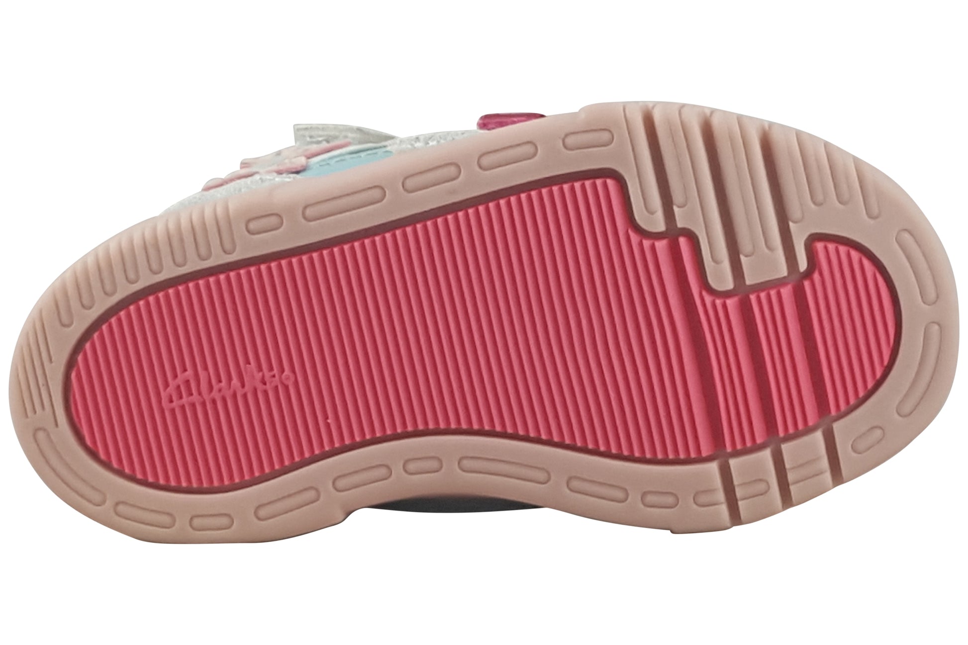 clarks-oslo-play-t