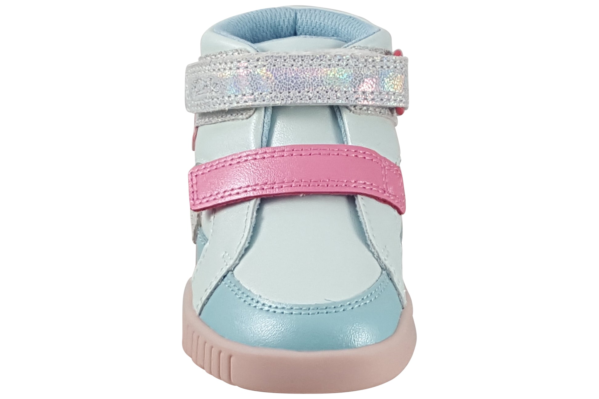 clarks-oslo-play-t
