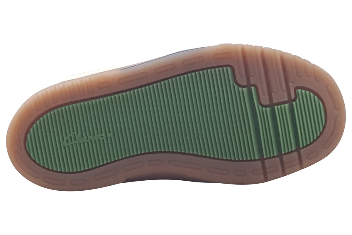 clarks-oslo-vibe-k-white-blue-boys-sandals-sole
