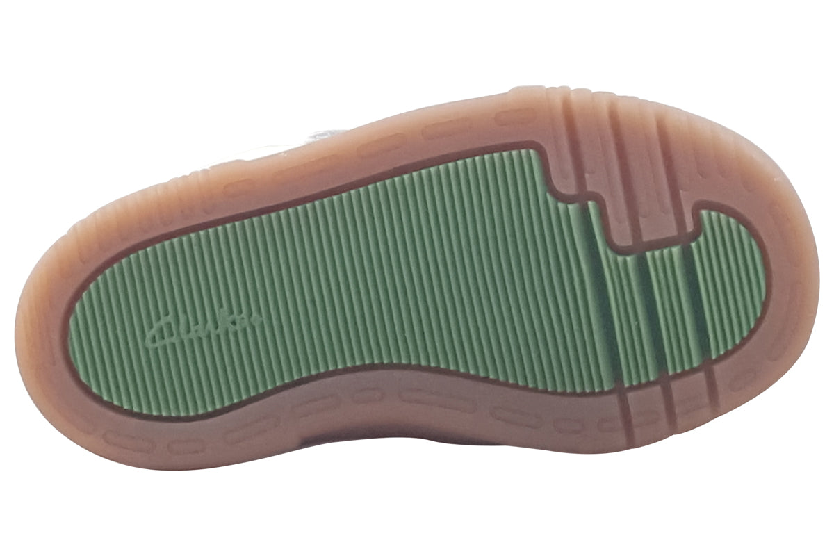 clarks-oslo-vibe-t-white-blue-boys-sandals-sole_6801c47b-09b6-45f1-a74c-de44883f3a20