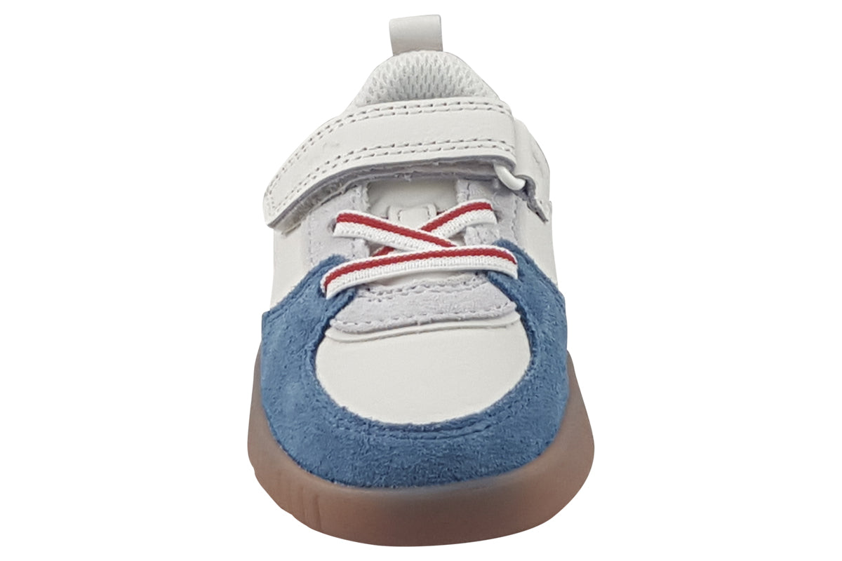 clarks-oslo-vibe-t-white-blue-boys-sandals-top_2126ab69-cf0c-491f-b578-51617b51cd3c