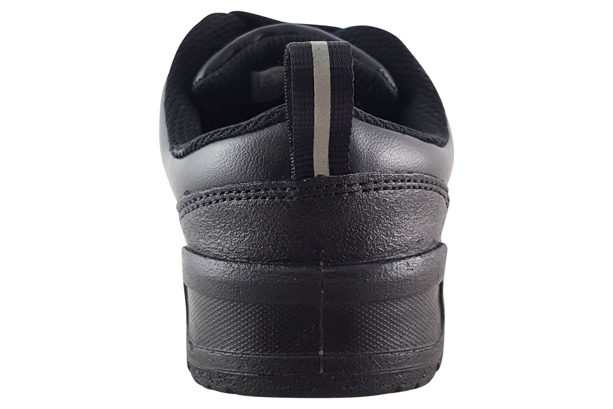 clarks-palmersteggy-k-black-leather-boys-sandals-back_41a24b8c-4fb2-4595-989d-493cfaae6132
