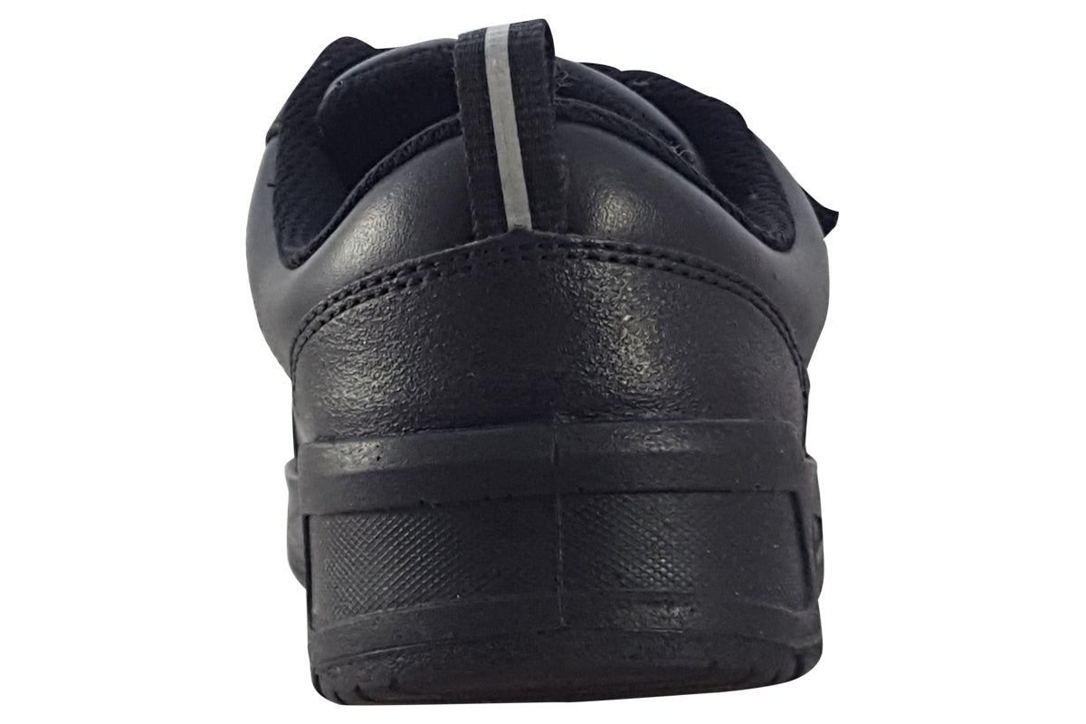 clarks-palmersteggy-o-black-leather-boys-sandals-back_39df9704-c7b3-4d65-88f1-d30f822de4cd