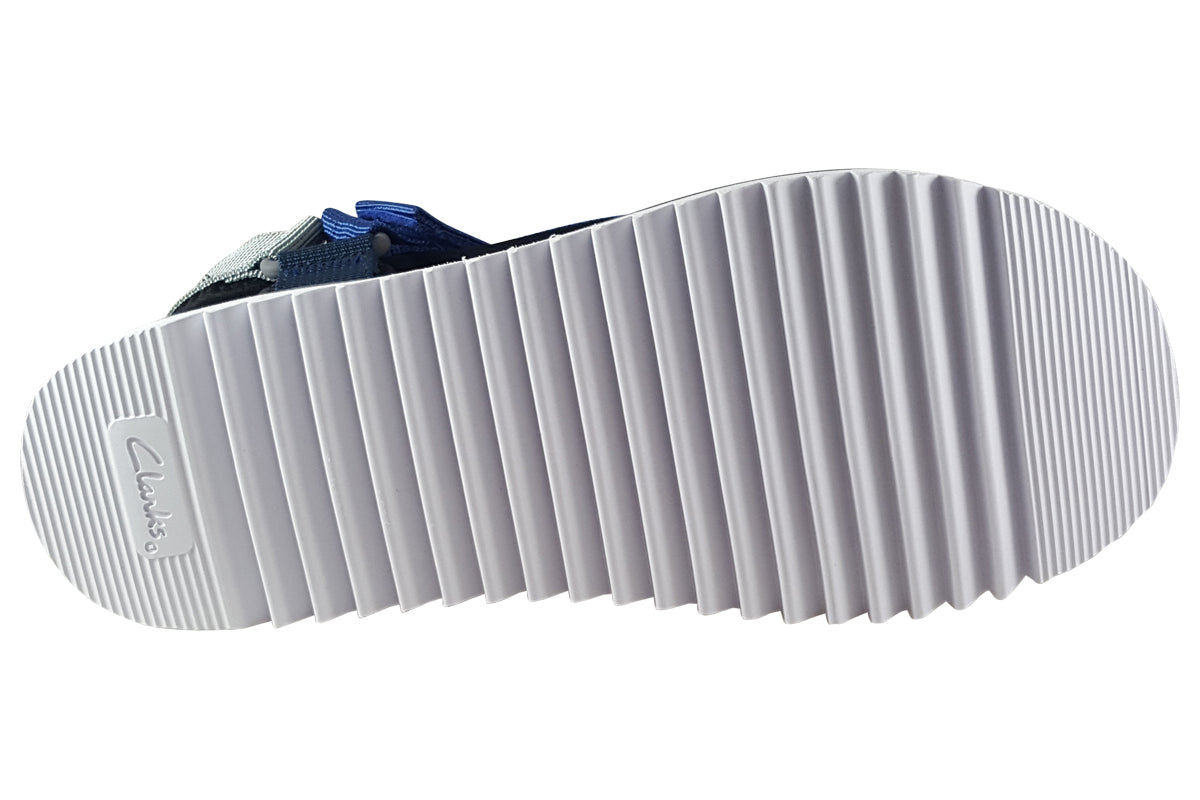 clarks-peak-web-o-blue-combi-boys-sandals-sole