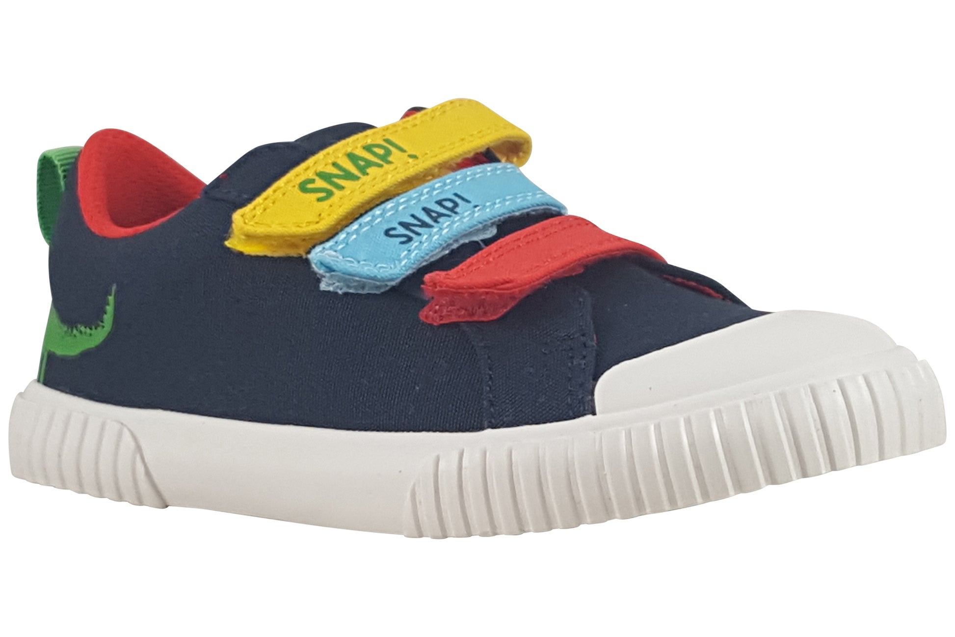 clarks-rdfoxingacek-navy-canvas-boys-sandals-right_dbfb3f42-60e2-4760-bafd-d8bb60c18bb3