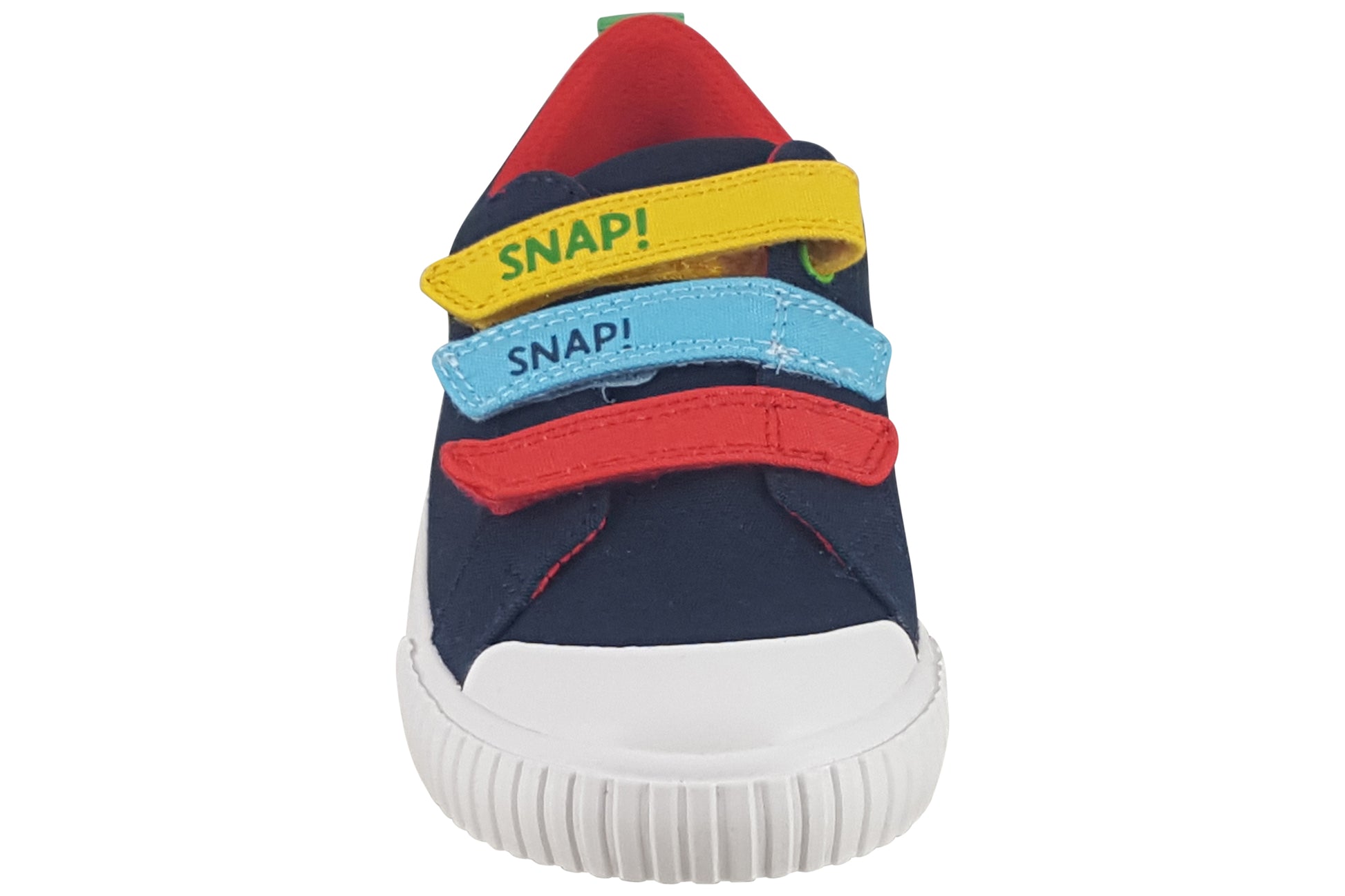 clarks-rdfoxingacek-navy-canvas-boys-sandals-top_892af06e-6125-4a8b-a048-eccc661f9aff