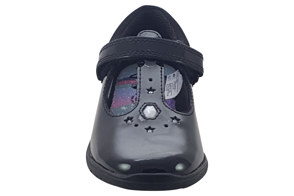 clarks-relda-gem-k-black-patent-girls-shoes-top