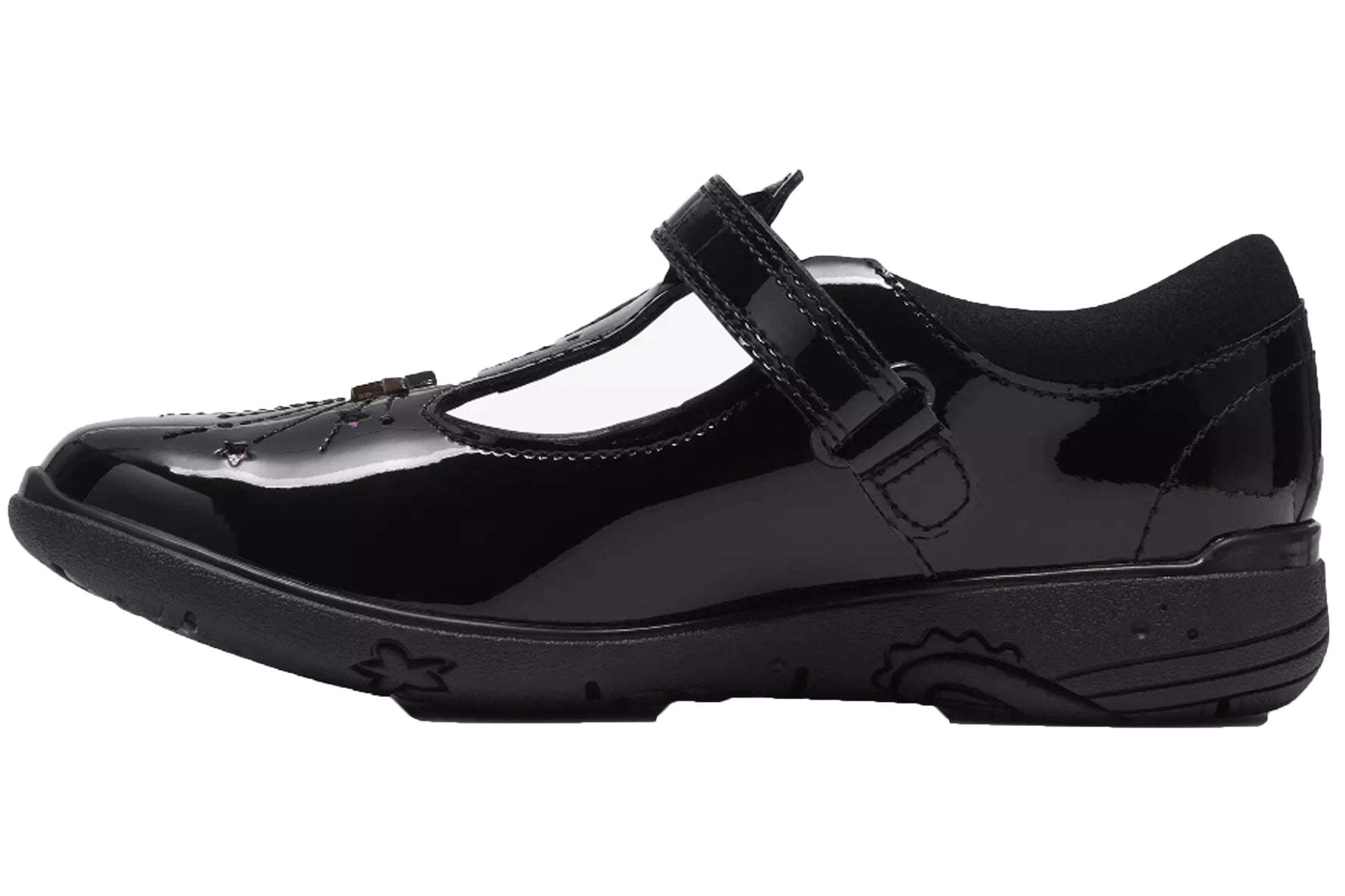 clarks-relda-magic-k-girls-shoes-black-patent-left_273a264a-23b5-425c-9e71-d3d9c9b8ce69