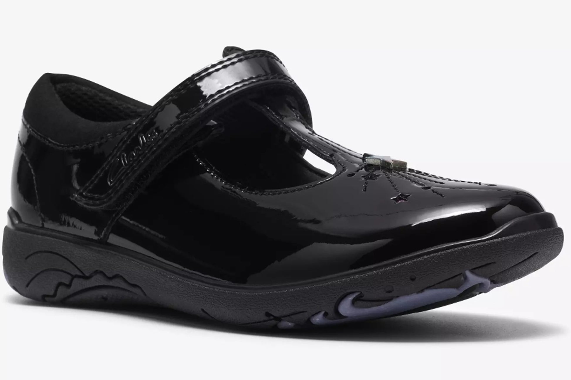 clarks-relda-magic-k-girls-shoes-black-patent-right-angle