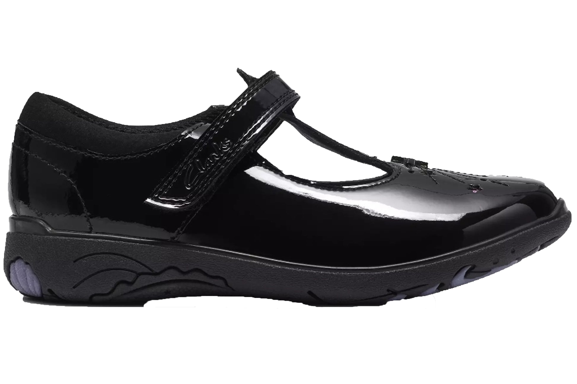 clarks-relda-magic-k-girls-shoes-black-patent-right_b3cedbe7-3574-4642-9be4-2d08febe0dbe