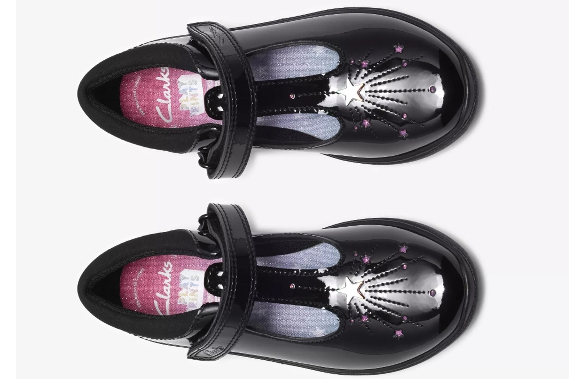 clarks-relda-magic-k-girls-shoes-black-patent-top