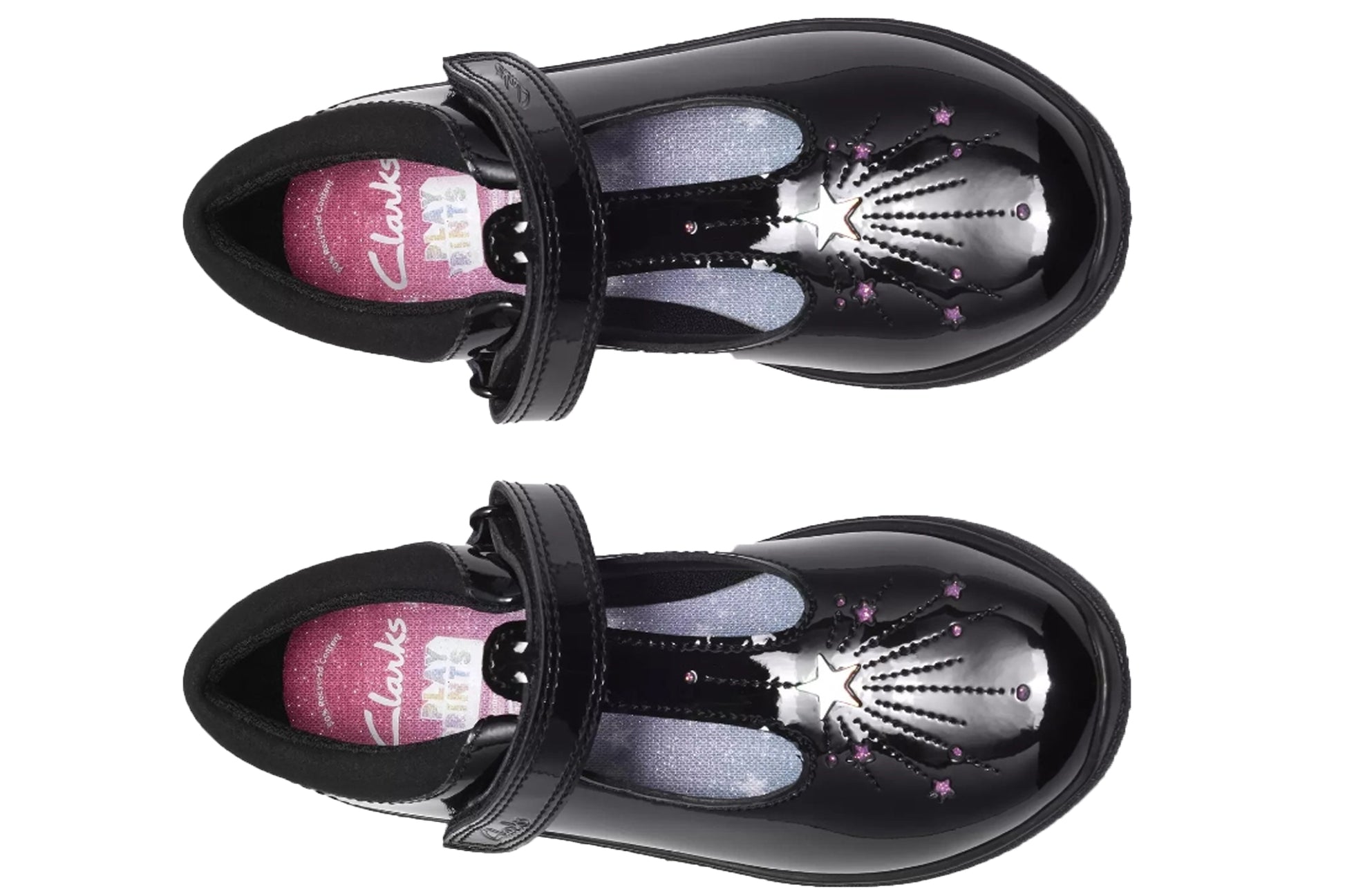 clarks-relda-magic-k-girls-shoes-black-patent-top_11c60059-36b7-48db-951b-a04ae3680ff7