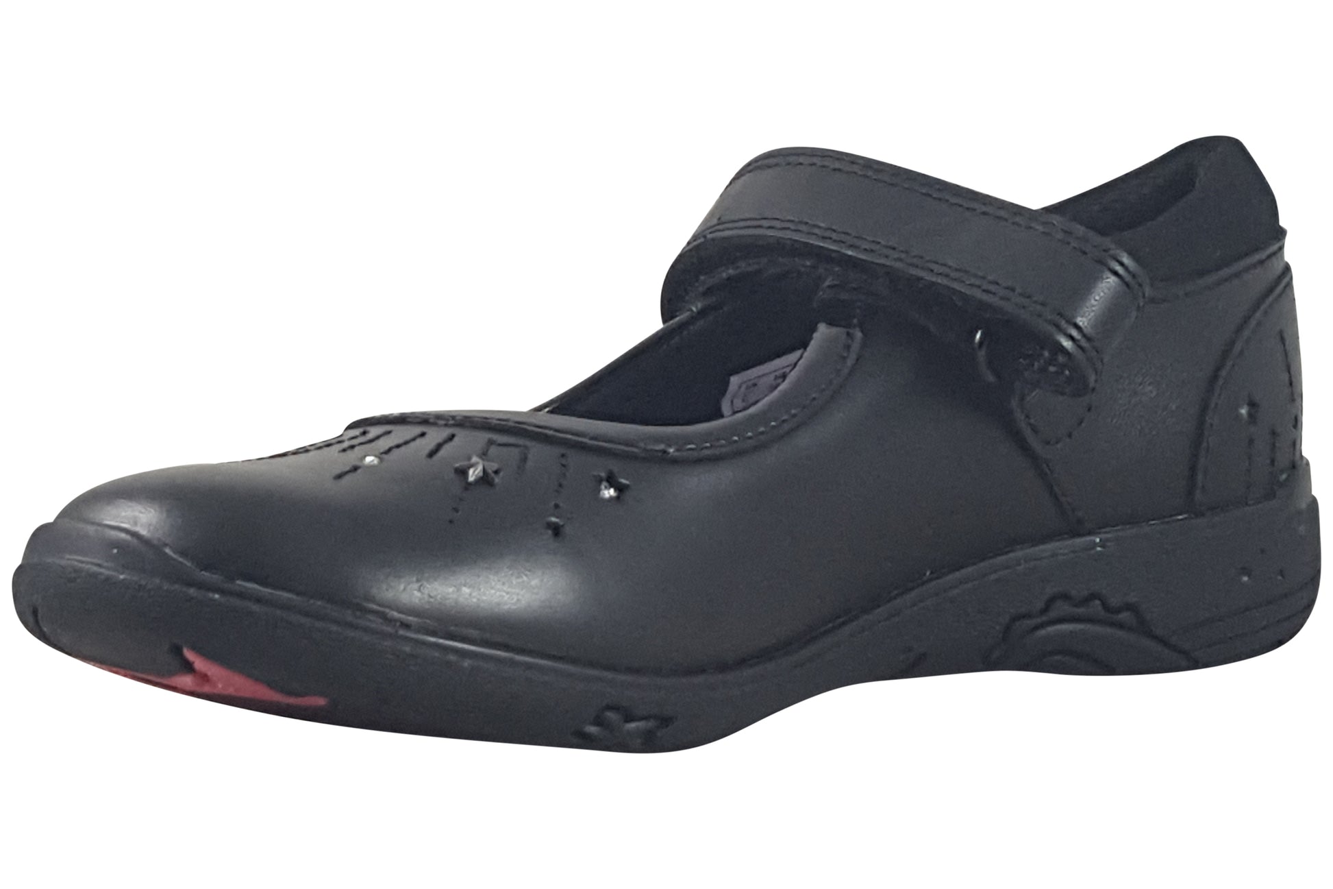 clarks-relda-wish-k