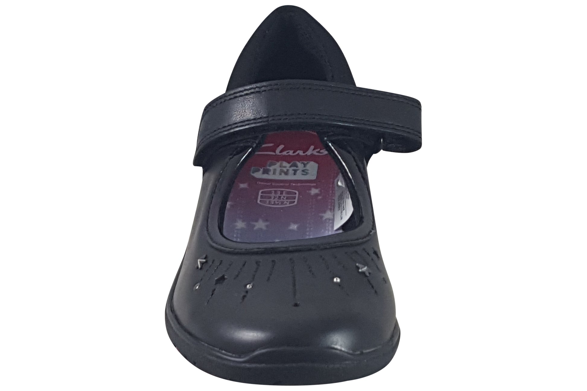 clarks-relda-wish-k