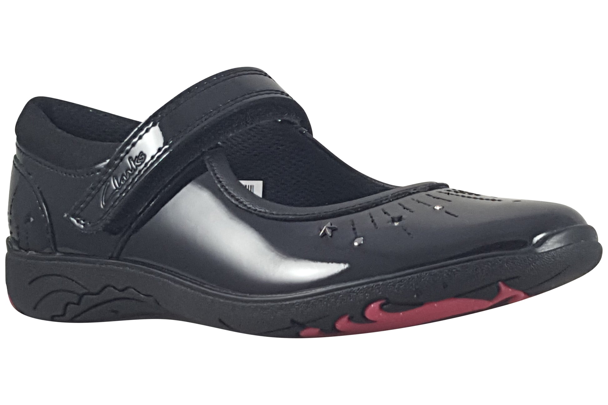 clarks-relda-wish-k