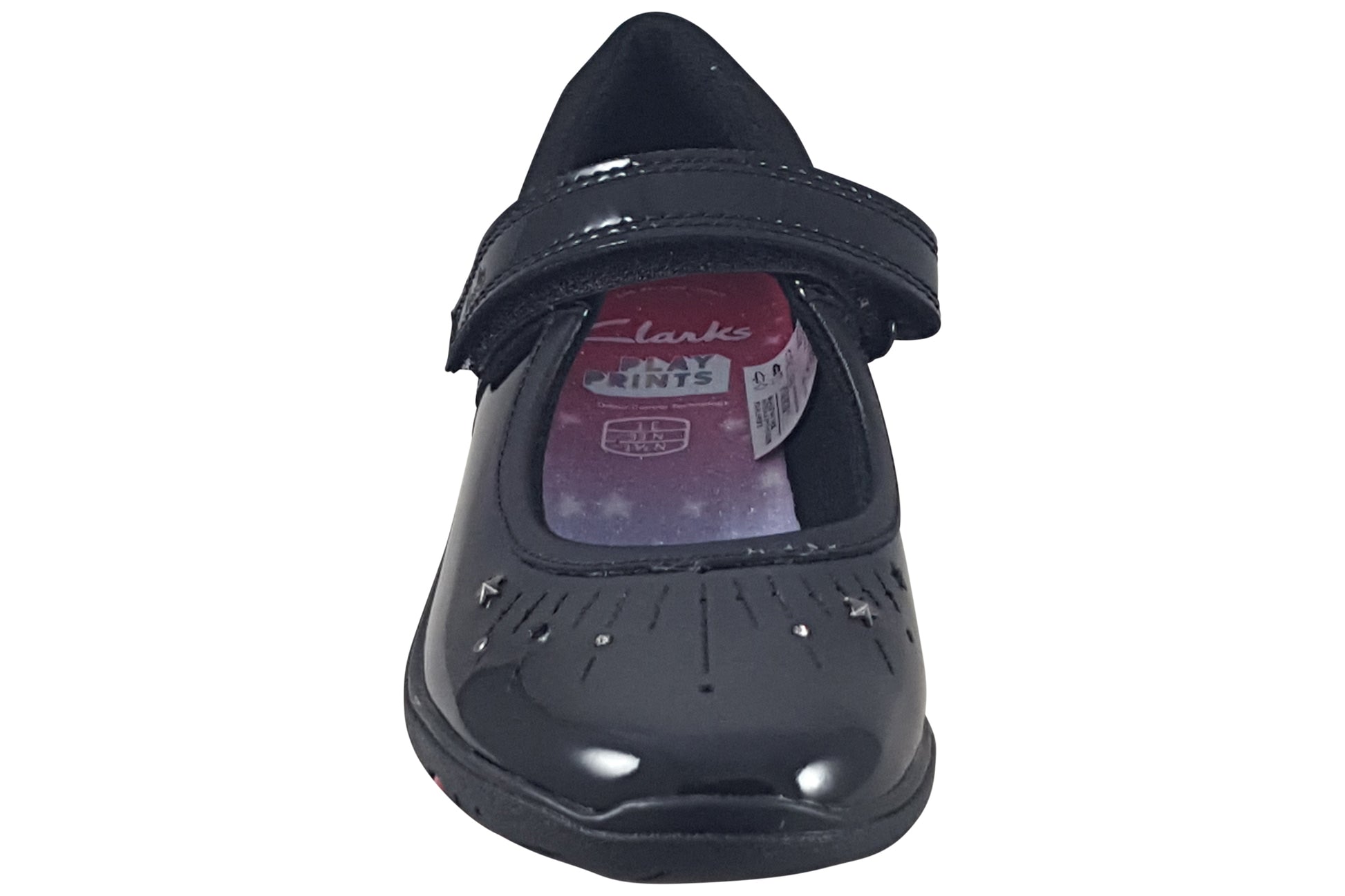 clarks-relda-wish-k