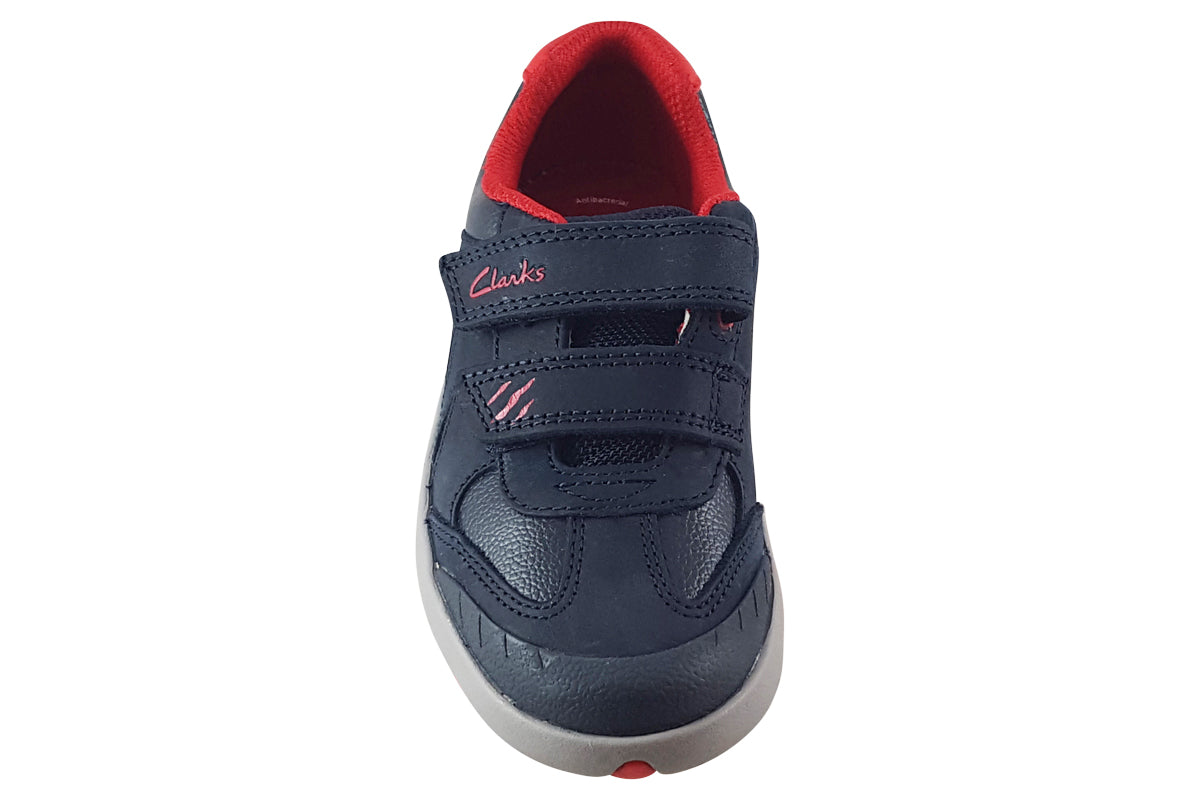 clarks-rex-play-k-navy_red-lea-boys-sandals-top_3ccc1f42-0f87-4364-b57d-7062b35ca1b8