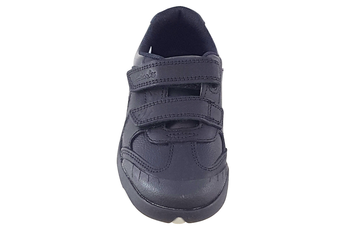 clarks-rex-stride-k-black-leather-boys-sandals-top_3e0b20f2-9591-4633-aee0-400d23c3d6a8