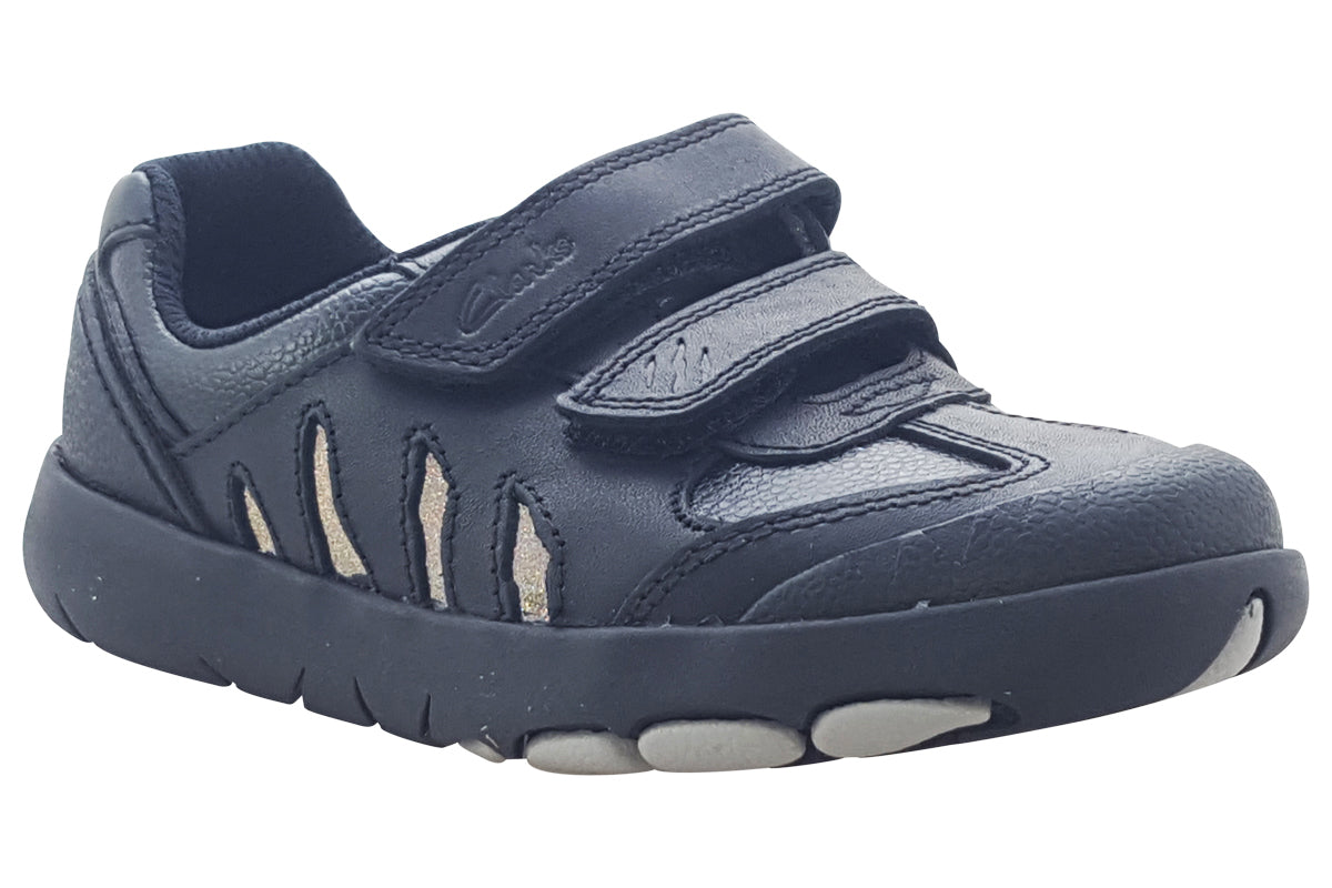 clarks-rex-stride-t-black-leather-boys-sandals-right_fb71614b-673a-4876-998e-1a18be45165f