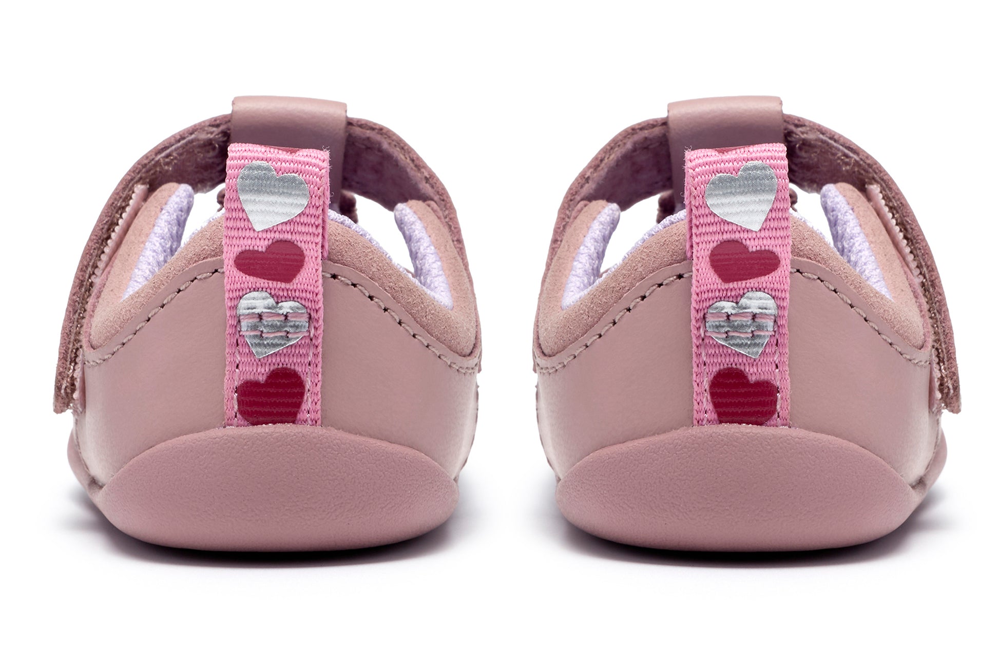 clarks-roamer-heart-t-girls-shoes-dusty-pink-back