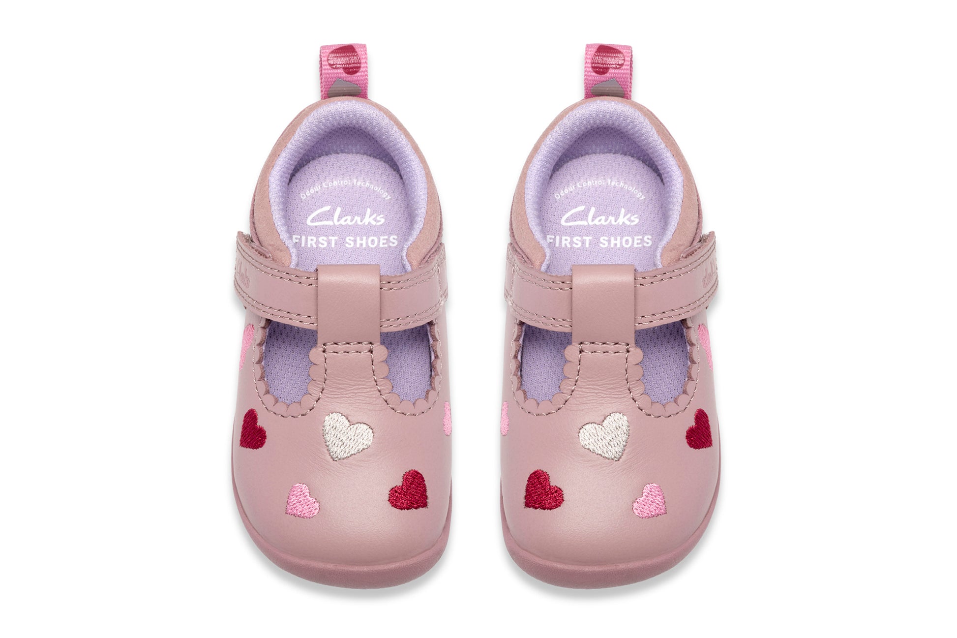 clarks-roamer-heart-t-girls-shoes-dusty-pink-top