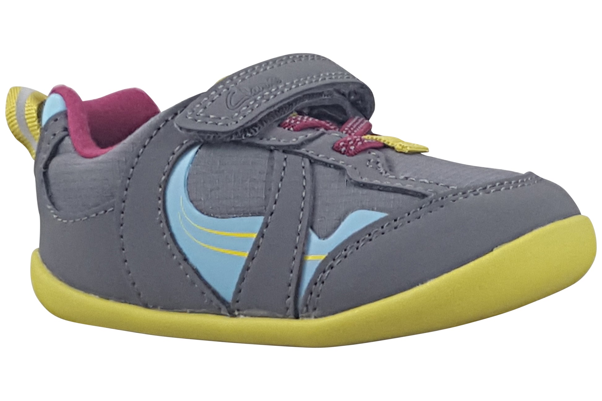 clarks-roamer-hero-t-dark-grey-combi-boys-shoes-right