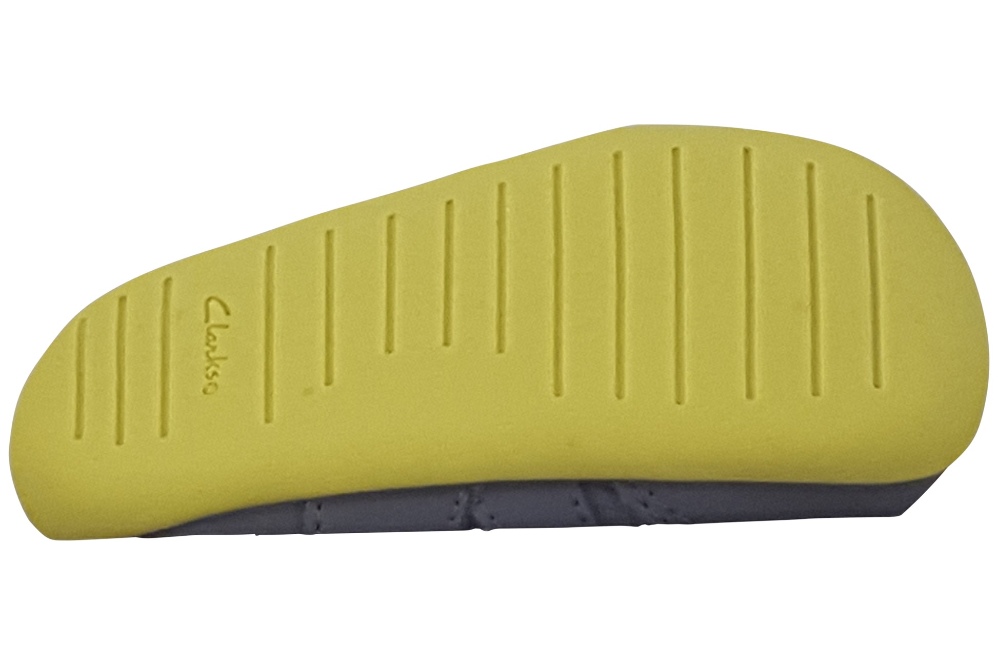 clarks-roamer-hero-t-dark-grey-combi-boys-shoes-sole