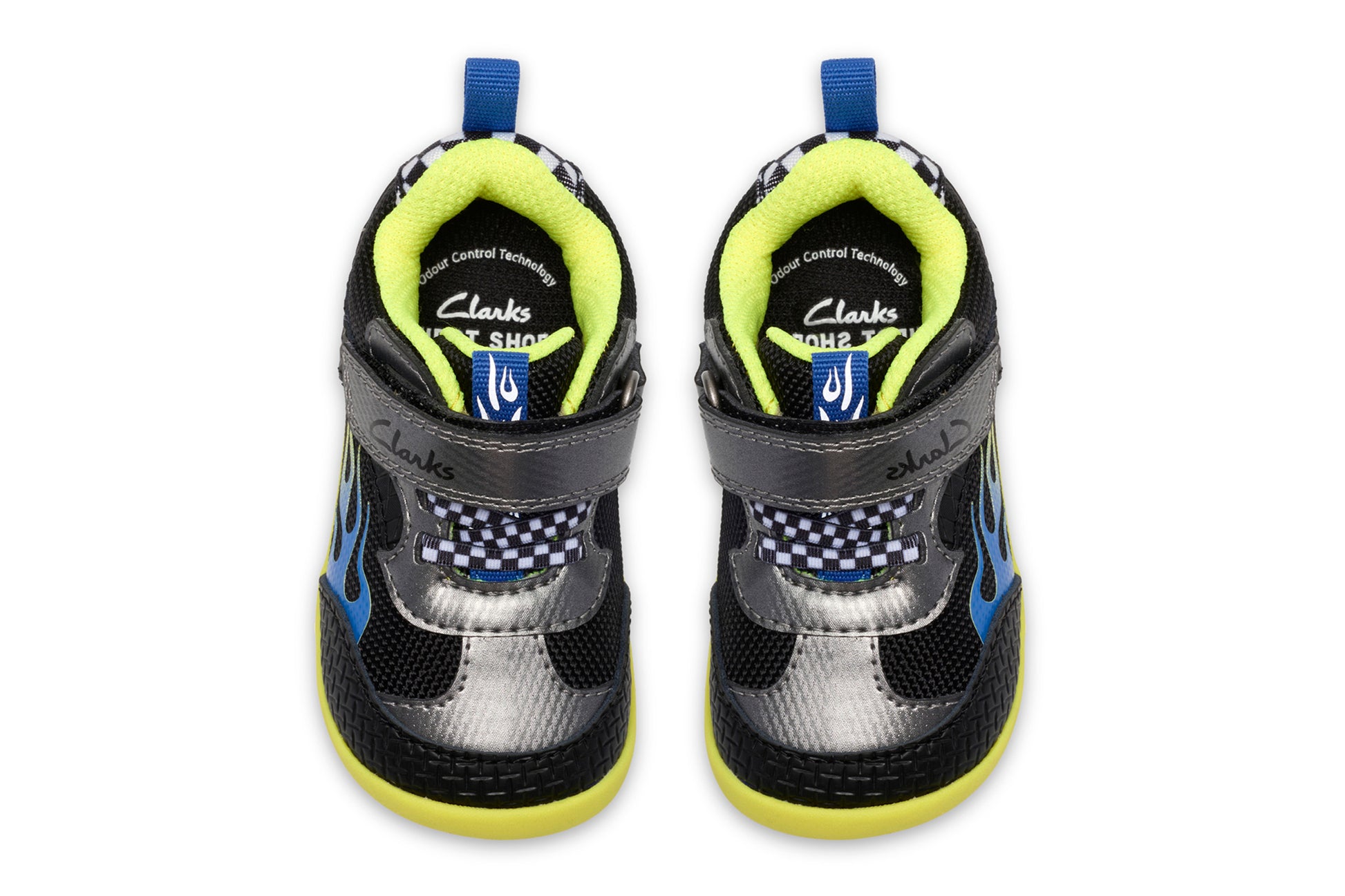 clarks-roamer-spark-t-boy-trainers-black-combi-top