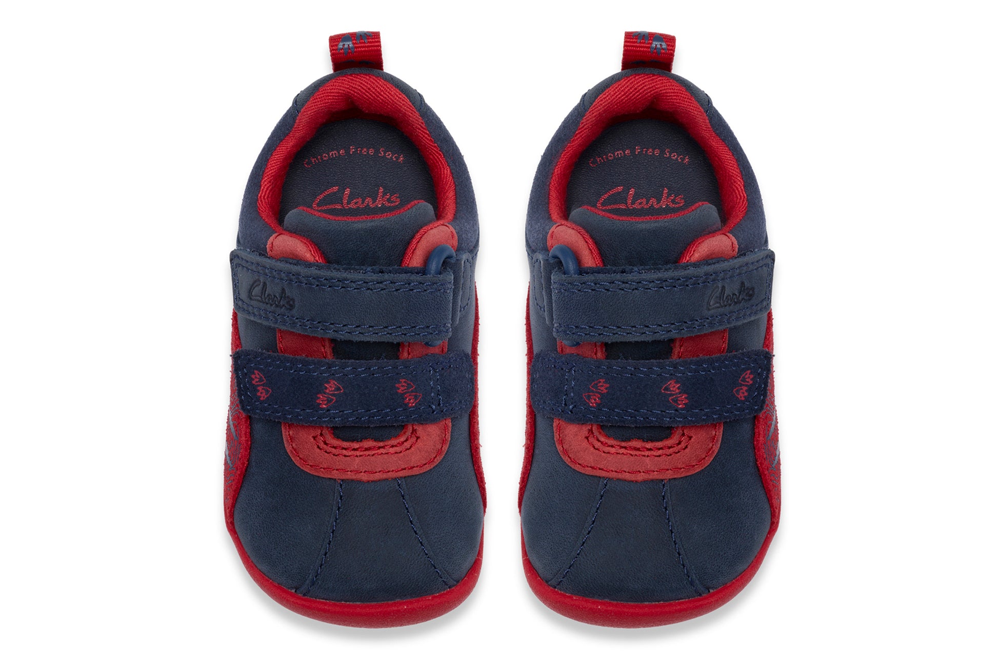 clarks-roamer-trail-t-boys-trainers-navy-top-Copy_67b139d2-d41d-4629-a0c0-2b3efcd9cb9e