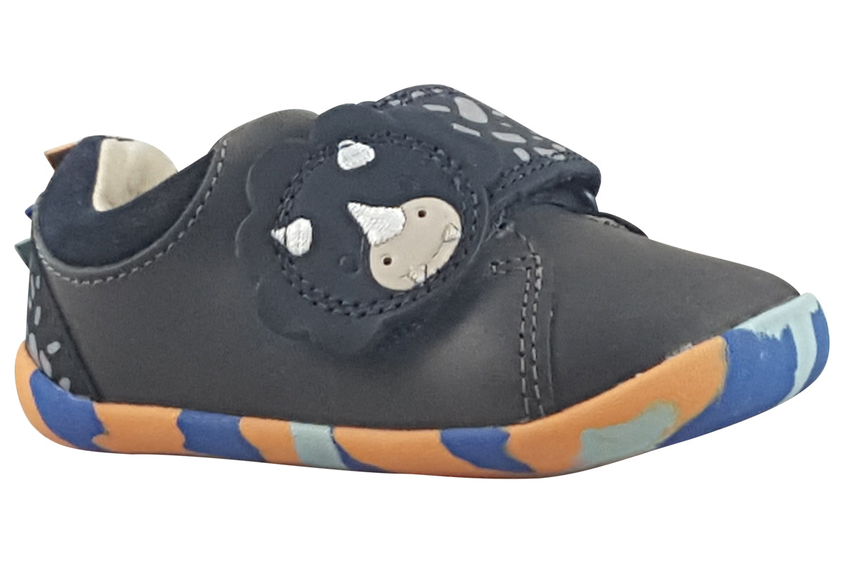 clarks-roamer-tri-t-grey-blue-boys-first-shoes-right