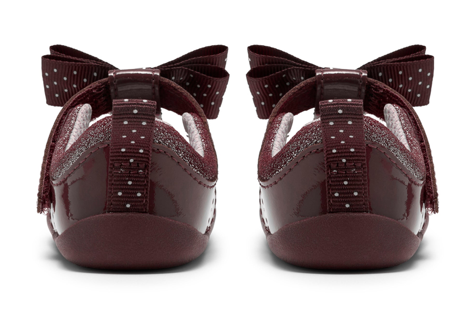 clarks-roamer-trim-t-girls-shoes-burgundy-patent-back