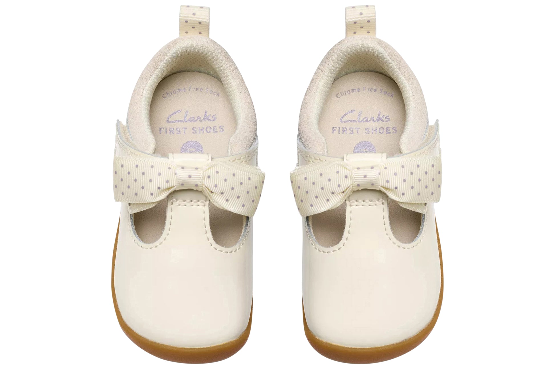 clarks-roamer-trim-t-girls-shoes-off-white-top_0cdc19db-06e8-43c3-a71d-1e43c5301774