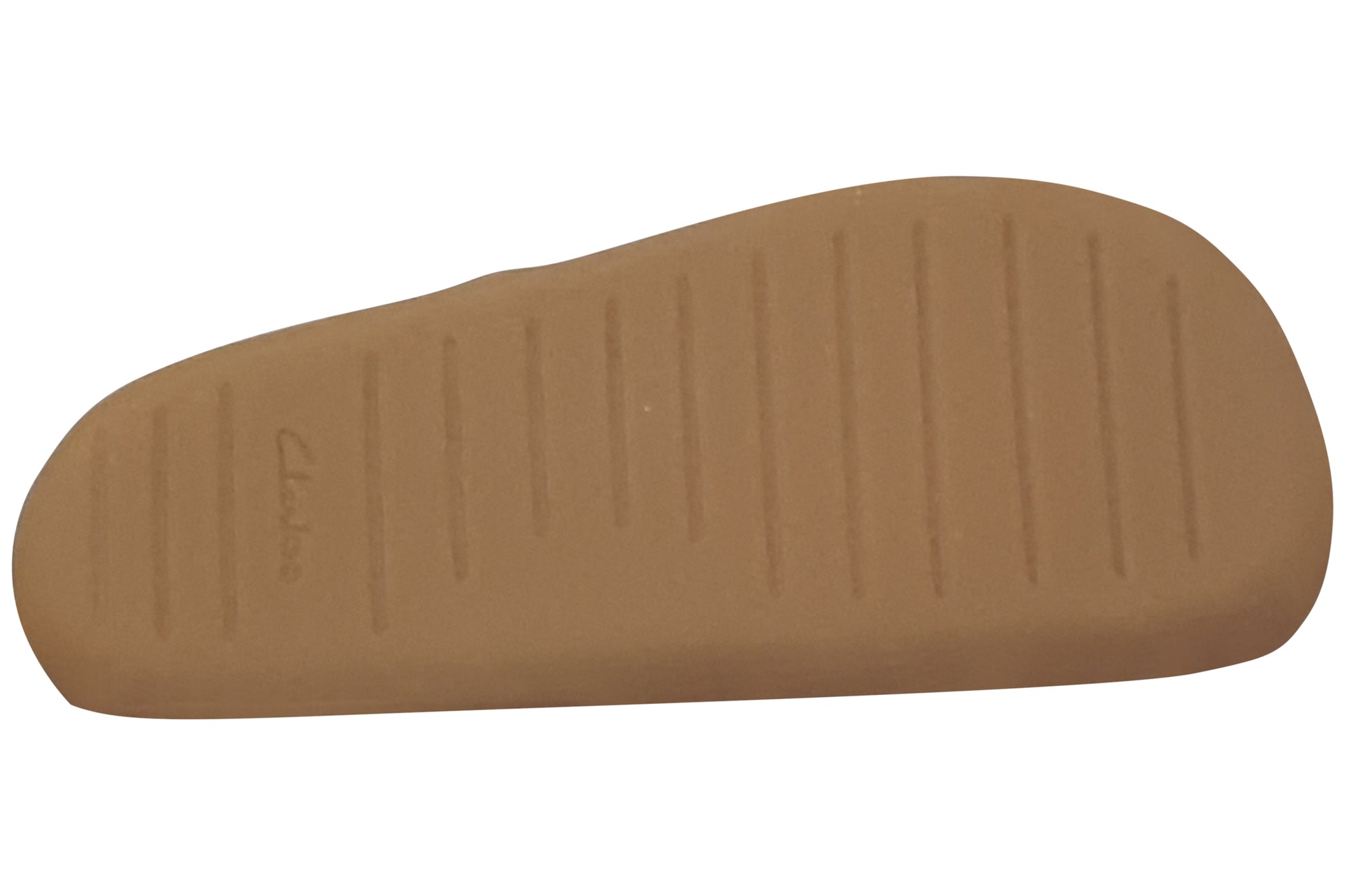 clarks-roamer-trim-t