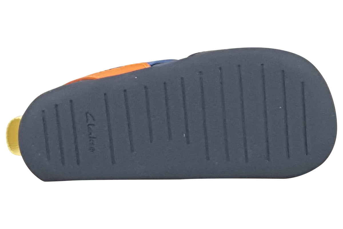 clarks-roamersport-t-grey-combi-boys-first-shoes-sole