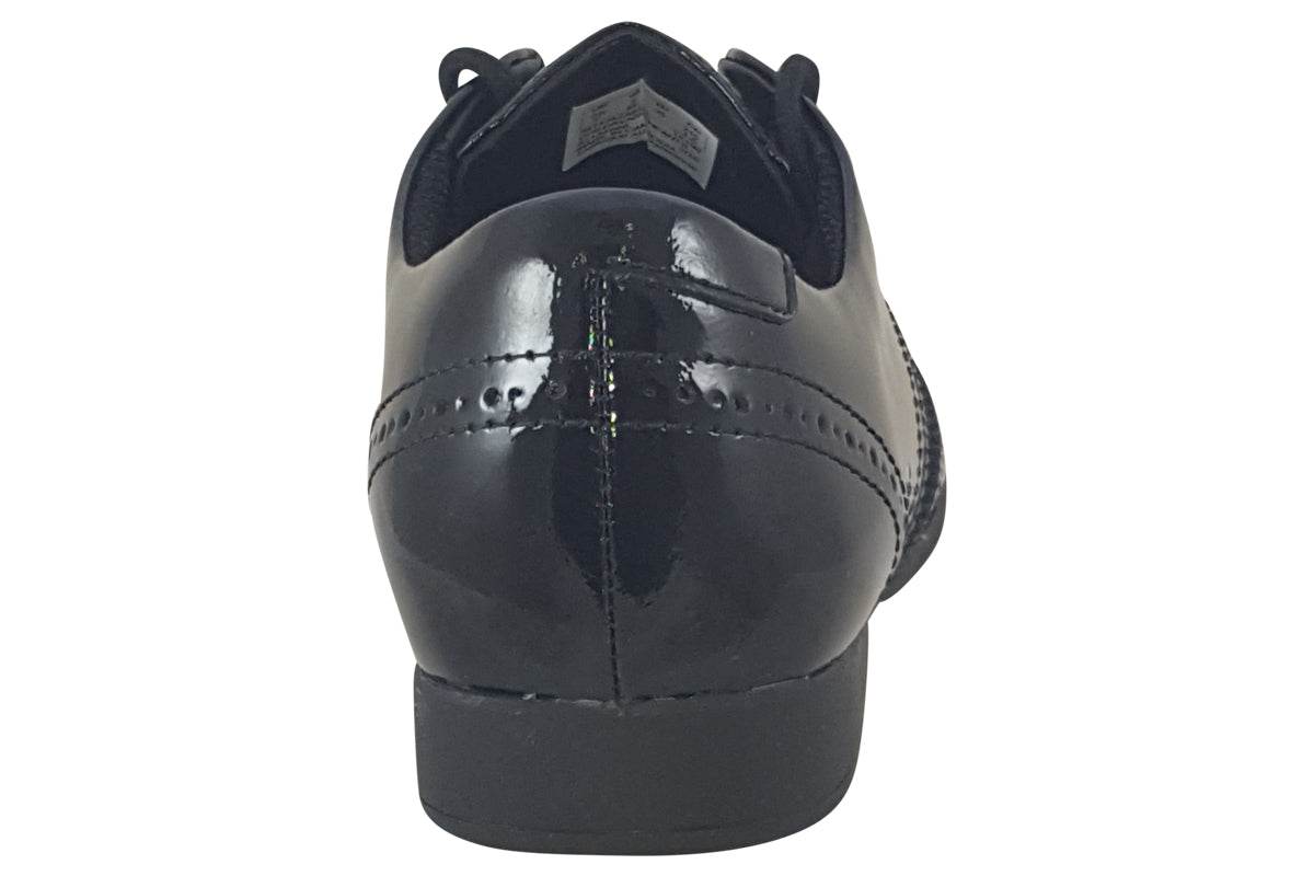 clarks-scala-lace-k-black-pat-girls-shoes-back