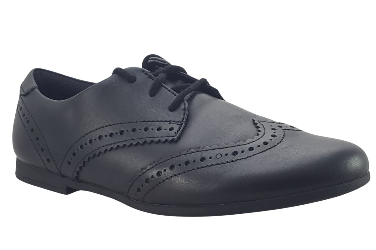 clarks-scala-lace-y-girls-shoes-right