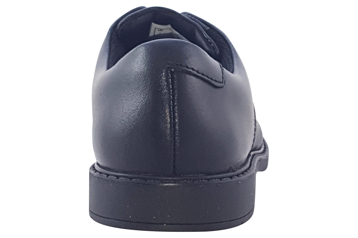 clarks-scala-loop-k-black-leather-girls-shoes-back