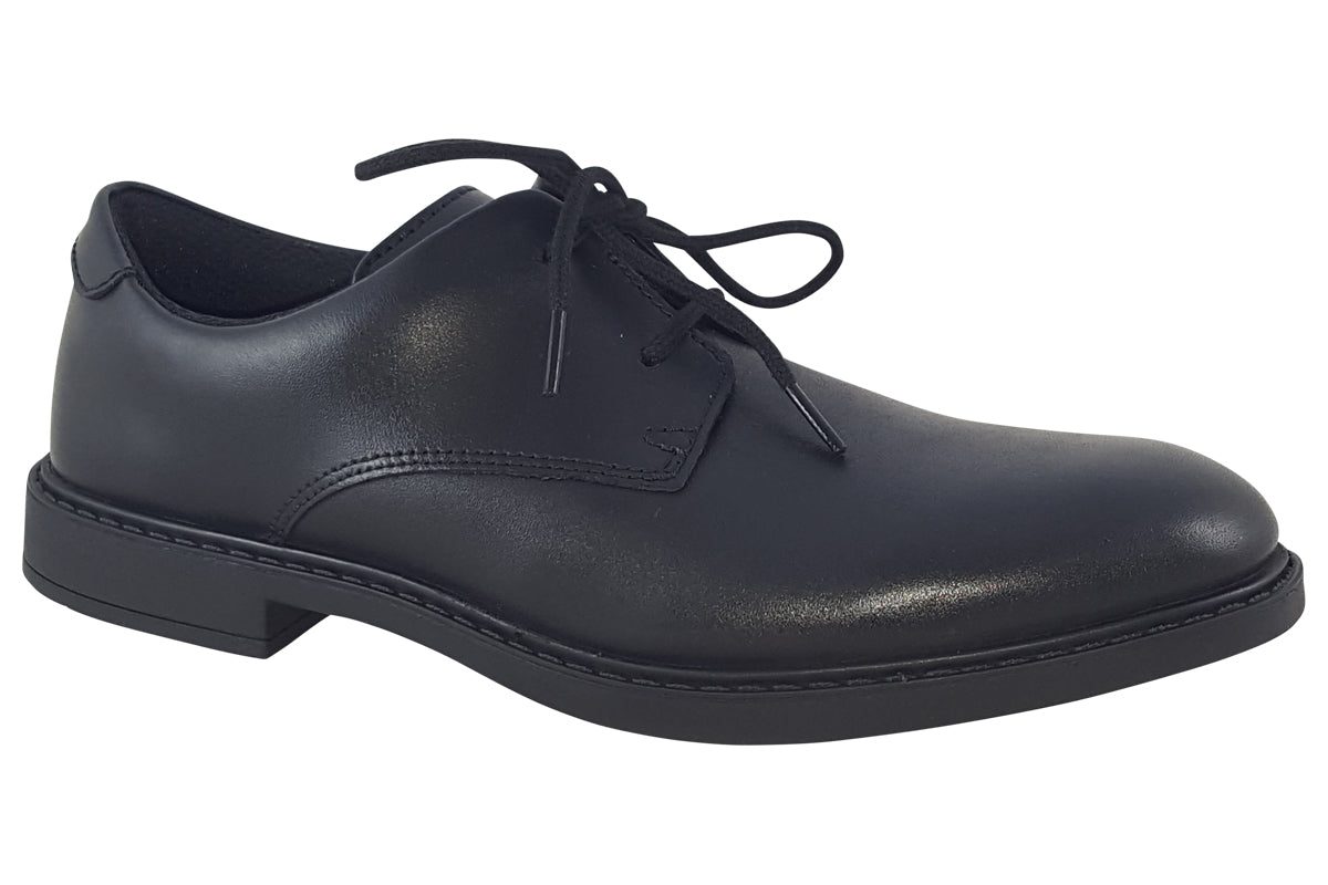 clarks-scala-loop-y-black-leather-girls-shoes-right_5a287b3e-fb06-49cb-aa1b-98ed1268ac16
